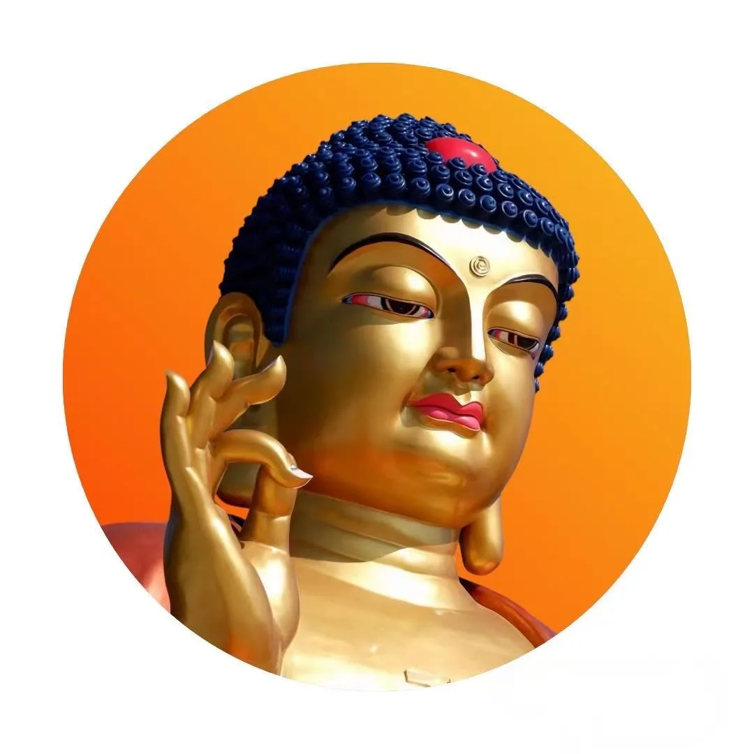 จิงฉวง ประติมากรรม | ผู้ผลิตพระพุทธรูปสำริด ประติมากรรมภูมิทัศน์ และประติมากรรมส่งออก